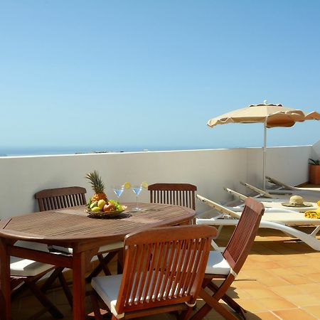 Villa Villas San Blas 2 Puerto del Carmen  Exteriér fotografie