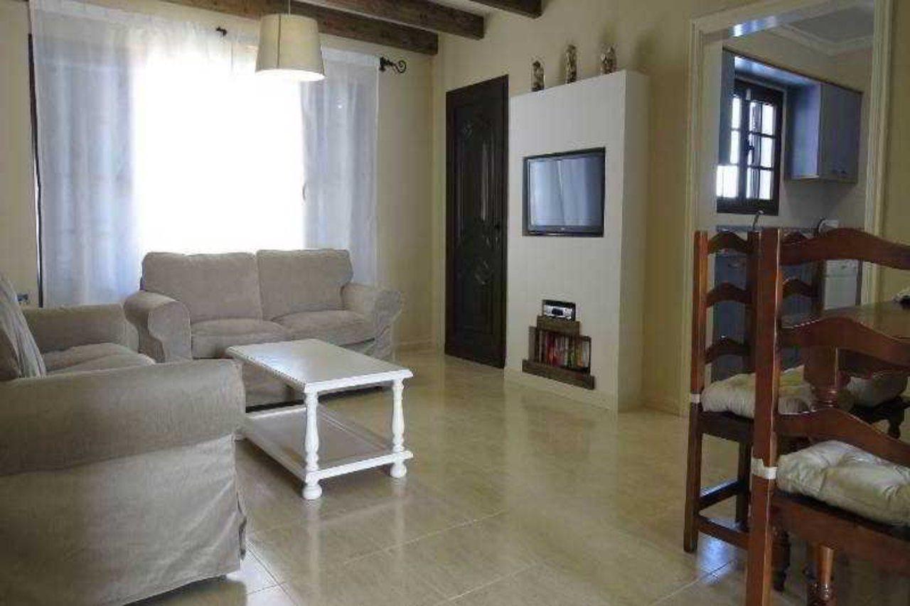 Villa Villas San Blas 2 Puerto del Carmen  Exteriér fotografie