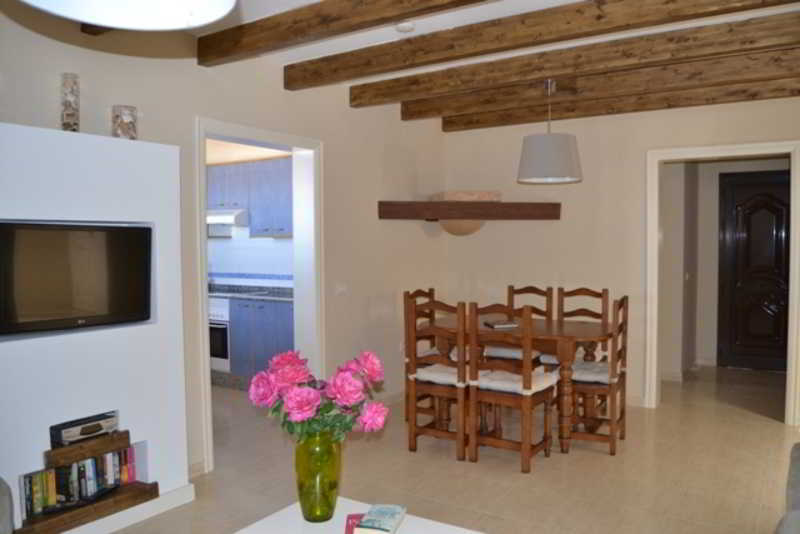 Villa Villas San Blas 2 Puerto del Carmen  Exteriér fotografie