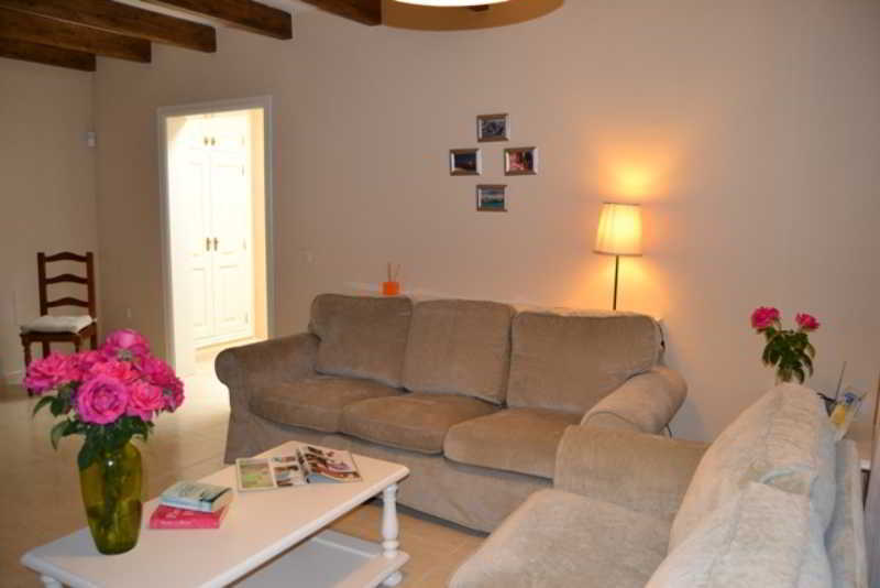 Villa Villas San Blas 2 Puerto del Carmen  Exteriér fotografie