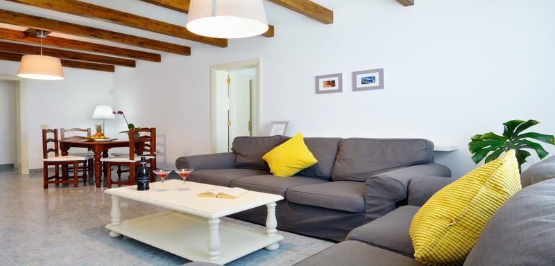 Villa Villas San Blas 2 Puerto del Carmen  Exteriér fotografie