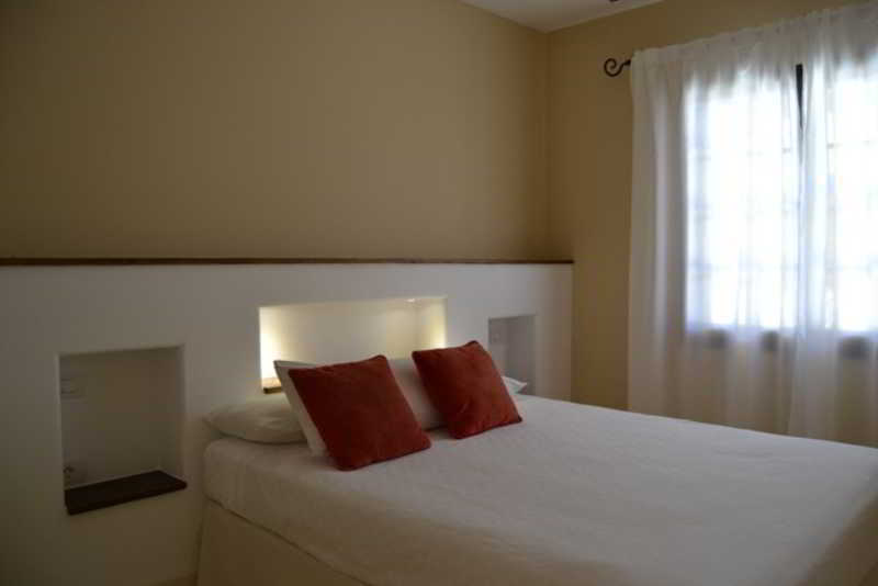 Villa Villas San Blas 2 Puerto del Carmen  Exteriér fotografie