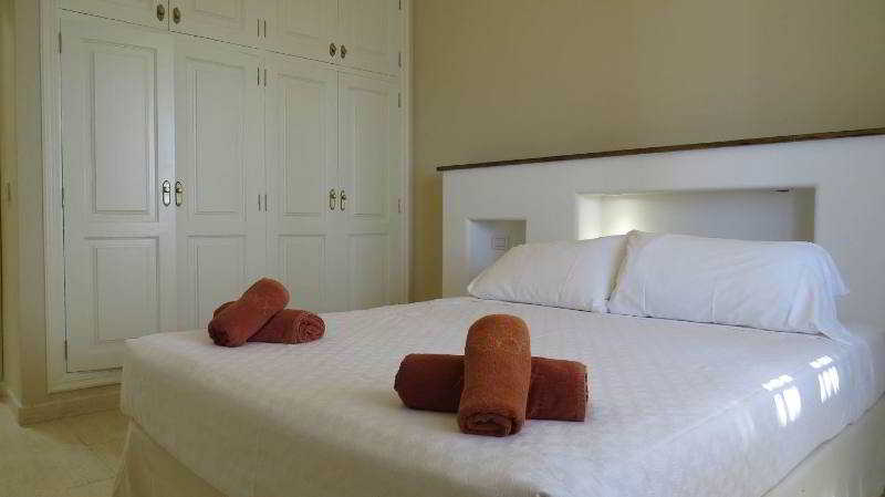 Villa Villas San Blas 2 Puerto del Carmen  Exteriér fotografie